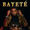 Marco Alexander - Bayete - Single